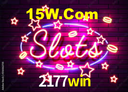 Interface Premium 2177win
