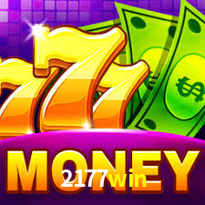 2177win