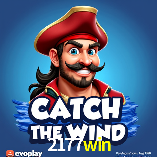 Estratégias Crash Games 2177win