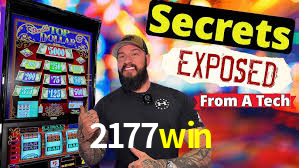 Experimente o Login Seguro Premium no 2177win