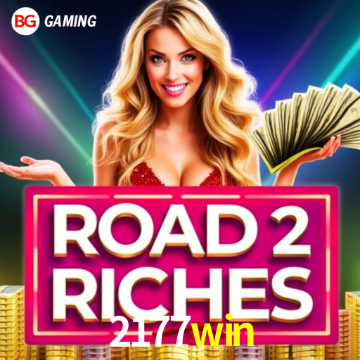 Casino Ao Vivo 2177win