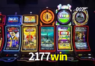 Ofertas Exclusivas 2177win