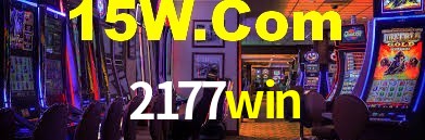 2177win.com