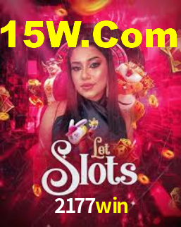 2177win.com