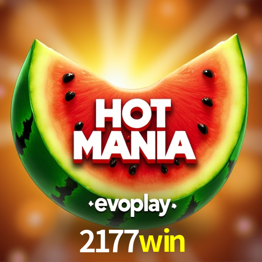 Estatísticas do Jogo 2177win