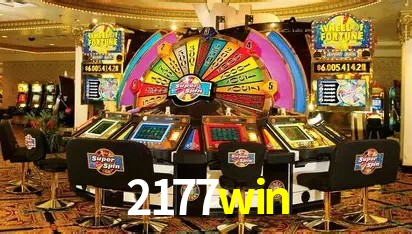 Especiais de Fim de Semana 2177win