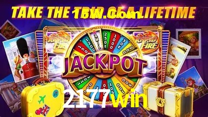 Avaliações dos Jogadores 2177win