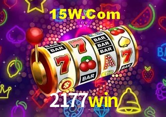 Benefícios da Conta 2177win
