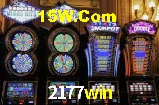2177win,2177win.com