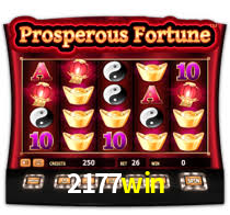 2177win