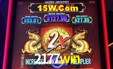 Diretório de Jogos 2177win