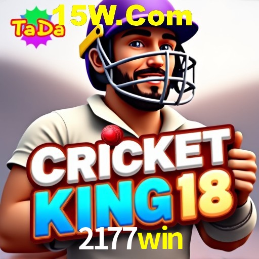 Explorando a Categoria de Eventos em Apostas na 2177win