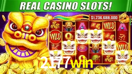 Especiais de Fim de Semana 2177win