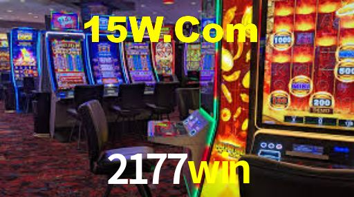 2177win