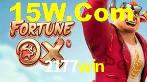 2177win