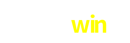 2177win